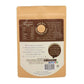 Ainmane Premium Blend Filter Coffee