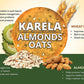 Azista Taste Good Karela Biscuit