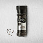 On1y Black Pepper Grinder