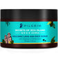 Pilgrim Face Scrub with Yugdugu & White Lotus, For Glowing Skin & Blackhead Removal, Dry, Oily Combination Skin - Pilgrim