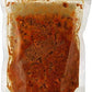Shubhashree Solapur Peanut Chutney / Shenga Chatni Without Garlic (Jain)