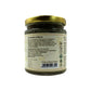 Gir Asthigir Ghrit Ghee | 100% Pure and Natural Ghrit| Desi Ghee | Authentic Gir Ghee - Swadesiicart