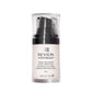 Revlon PhotoReady Perfecting Primer Transparent - Swadesiicart