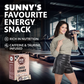 Rize Energy Bar Choco Brownie | Swadesiicart