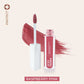 Herb-enriched Matte Liquid Lipstick