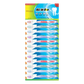 download - 2025-04-16T120822.750
