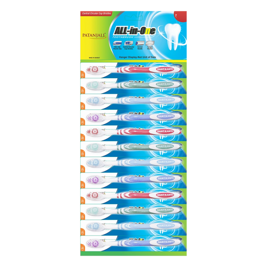download - 2025-04-16T120822.750