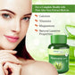 Herbal Canada Aloe Vera Capsules - Swadesiicart