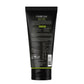 Globus Naturals Charcoal Scrub | Swadesiicart