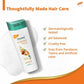 Himalaya Damage Repair Argan Oil Shampoo - Swadesiicart