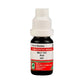 Adel Homeopathy Merc Iod Rub Dilution