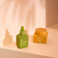 9skin Hey There, Sunshine! Gift Bundle