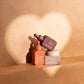 9skin Sleeping Beauty Gift Bundle