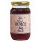 Farm Honey Raw Honey