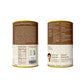 Sattva Sugandha Cinnamon Stick - Swadesiicart