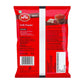 MTR Chilli Powder - Swadesiicart