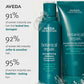 Aveda Botanical Bond Repair Conditioner For Damaged Hair | Swadesiicart