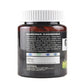Cipzer Garcinia Capsules - Swadesiicart