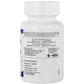 HealthVit Flaxseed Oil Softgel Capsules - Swadesiicart