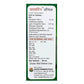 United Pharmaceuticals Vatarin oil for Joint & Muscular Pain - Swadesiicart