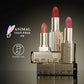 Swiss Beauty Select Creme Touch Hydrating Lipstick - 2 Natural Nude | Swadesiicart