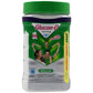Glucon-D Instant Energy Health Drink - Regular