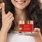 Ivory Natural Face Glow Cream For Skin Glow With Moisture And Luminosity | Swadesiicart