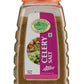 Naturesmith Celery Salt - Swadesiicart