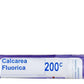 Boiron Homeopathy Calcarea Fluorica | Swadesiicart