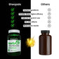 Sheopal's Herb 69 Vibe Booster Capsules - Swadesiicart