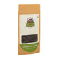 Ainmane Garbled Whole Black Pepper - Swadesiicart
