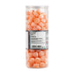 Shadani Orange Candy - Swadesiicart