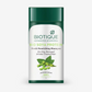 Biotique Herbcolor Conditioning Hair Colour Ammonia Free (Brown 4N )