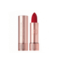 Anastasia Beverly Hills Satin Lipstick - Royal Red - Swadesiicart