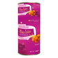 Bio Resurge Healthy Biscuits Meeting your Nutritional Requirements - Swadesiicart