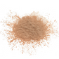 Kay Beauty By Katrina Kaif Matte HD Setting Loose Powder - Toffee | Swadesiicart
