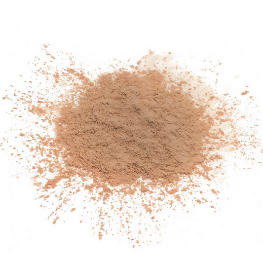 Kay Beauty By Katrina Kaif Matte HD Setting Loose Powder - Toffee | Swadesiicart