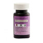Guru Prasadam Women care Tablets - Swadesiicart