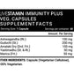 Livestamin Immunity Plus Capsules - Swadesiicart