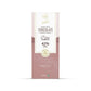 Aadvik Goat Milk Chocolate - Roasted Hazelnut
