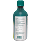 Himalaya Herbals Himcocid Sugar Free Suspension | Swadesiicart