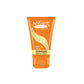 Nature?? Essence SunBan SPF 30 Sunscreen Lotion