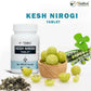 Riddhish Herbals Kesh Nirogi Tablets | Swadesiicart