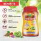 Swadeshi Special Chyawanprash | Swadesiicart