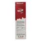 Baidyanath Fruits Sharbat - Swadesiicart