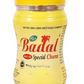Badal Special Churan