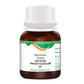 Bio India Homeopathy Natrum Phosphoricum Biochemic Tablets | Swadesiicart