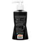Himalaya Herbals Pollution Detox Charcoal Face Wash - Swadesiicart