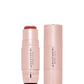 Anastasia Beverly Hills Stick Blush - Soft Rose - Swadesiicart