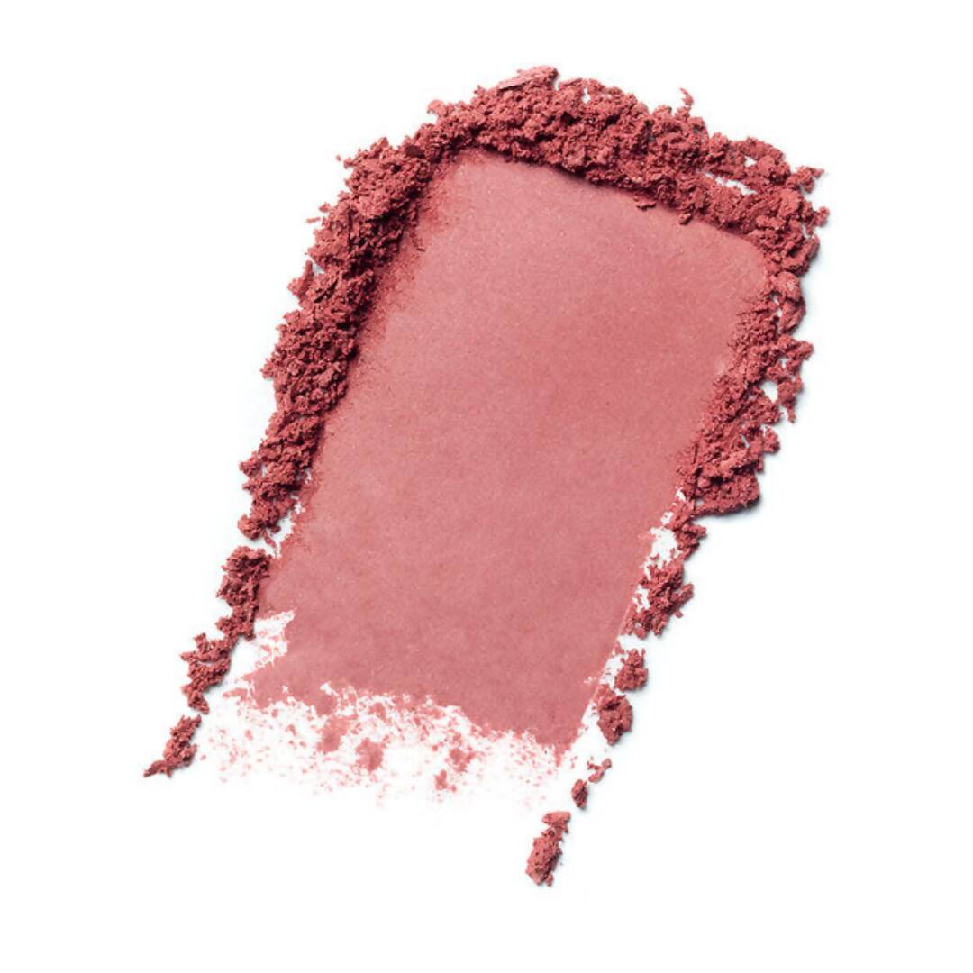 Bobbi Brown Blush - Tawny | Swadesiicart